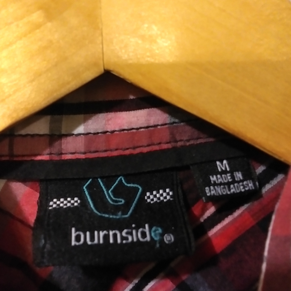 SHIRT - Picture 3 of 4